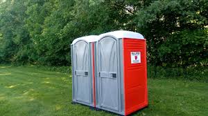 Trusted Erwinville, LA Portable Potty Rental Experts