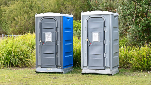  Erwinville, LA Portable Potty Rental Pros